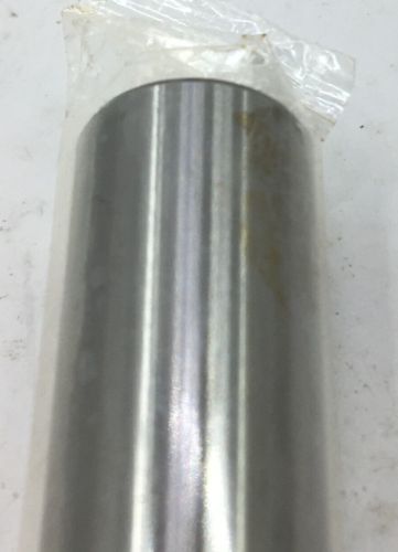 ARCTIC CAT SUZUKI SNOWMOBILE PISTON REPLACEMENT WRIST PIN 16X2.050 14-439, US $16.00, image 9