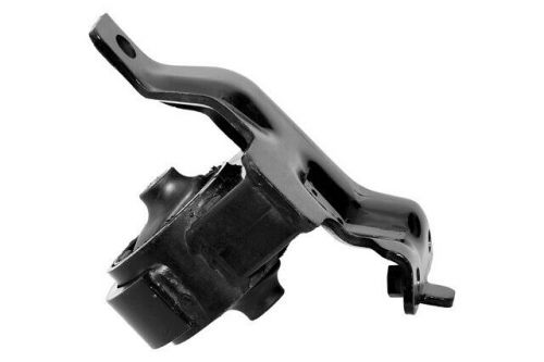 Westar automatic transmission mount p/n:em-8415