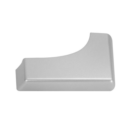 For StarCraft Boat Transom End Cap STARBOARD OB Models (RIGHT) Resin Guard Stern, US $48.99, image 4