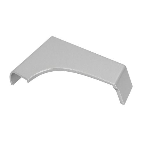 For StarCraft Boat Transom End Cap STARBOARD OB Models (RIGHT) Resin Guard Stern, US $48.99, image 6