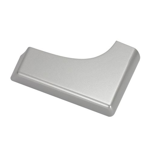 For StarCraft Boat Transom End Cap STARBOARD OB Models (RIGHT) Resin Guard Stern, US $48.99, image 8