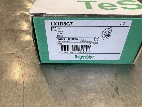 #215 EAC Coil LX1D8G7, US $69.65, image 2