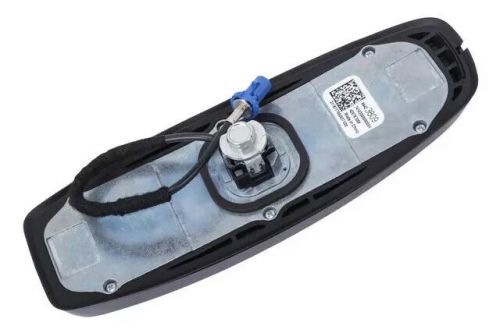 Genuine GM High Frequency Antenna 84423809, US $166.13, image 2