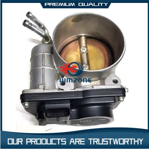 rme75-12 Throttle Body Valve Fit 2009-2014 Nissan Maxima, US $111.32, image 2