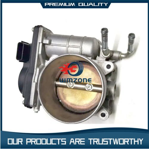 rme75-12 Throttle Body Valve Fit 2009-2014 Nissan Maxima, US $111.32, image 3