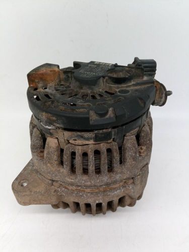 TOYOTA HILUX ALTERNATOR 3.0 2006-2016 27060-0L081, US $, image 4
