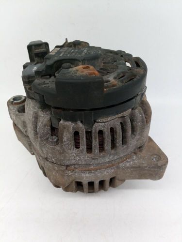 TOYOTA HILUX ALTERNATOR 3.0 2006-2016 27060-0L081, US $, image 5