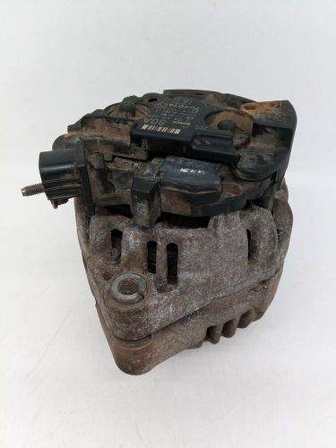 TOYOTA HILUX ALTERNATOR 3.0 2006-2016 27060-0L081, US $, image 6