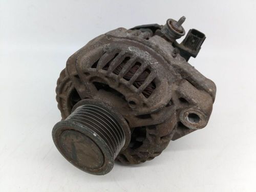 TOYOTA HILUX ALTERNATOR 3.0 2006-2016 27060-0L081, US $, image 7