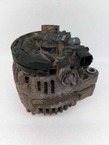 TOYOTA HILUX ALTERNATOR 3.0 2006-2016 27060-0L081, US $, image 9