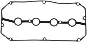 Victor reinz vs50482 engine valve cover gasket set
