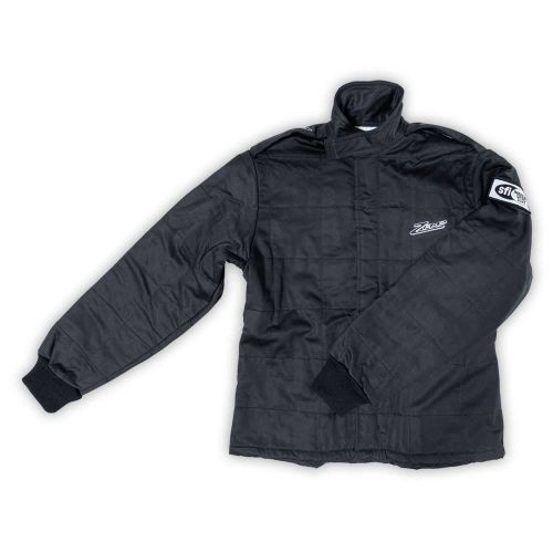Zamp ZR-30 SFI 3.2A/5 Black Racing Suit - 5X-Large Jacket, 4X-Large Pants, US $243.99, image 2