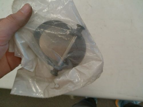 SIERRA WATER SHUTTER 18-2733 BLACK MARINE BOAT, US $19.95, image 4