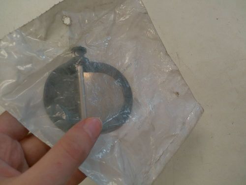 SIERRA WATER SHUTTER 18-2733 BLACK MARINE BOAT, US $19.95, image 5