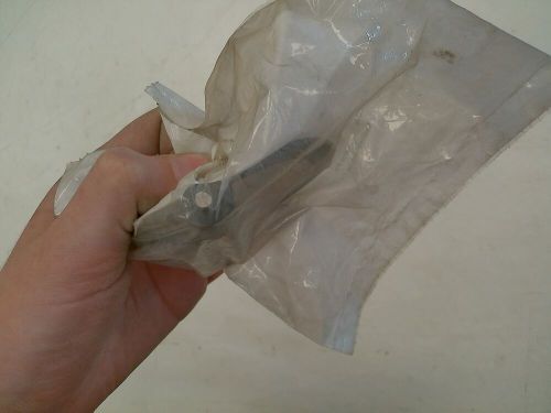 SIERRA WATER SHUTTER 18-2733 BLACK MARINE BOAT, US $19.95, image 6