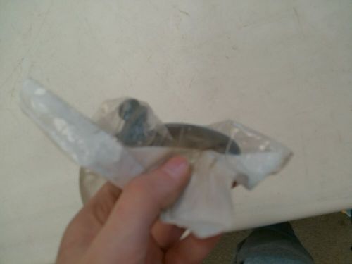 SIERRA WATER SHUTTER 18-2733 BLACK MARINE BOAT, US $19.95, image 7