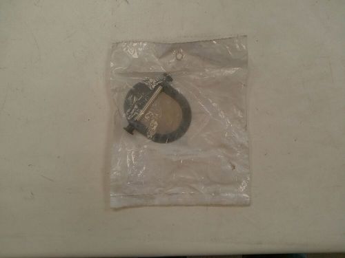 SIERRA WATER SHUTTER 18-2733 BLACK MARINE BOAT, US $19.95, image 8