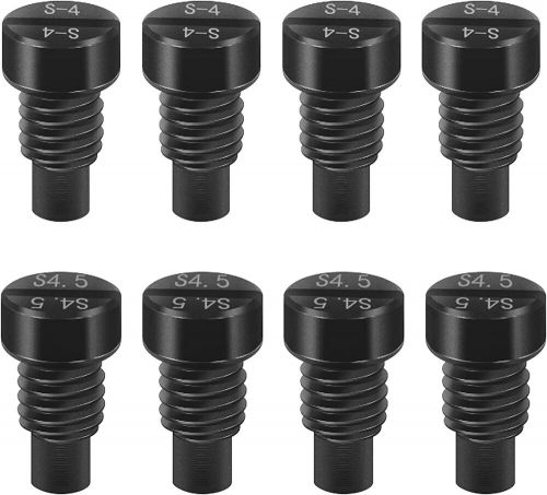 For Yamaha Suzuki Johnson Evinrude Outboard Pin Wrench MT0006-32mmx4mm, US $37.78, image 2