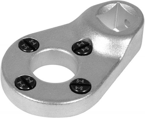 For Yamaha Suzuki Johnson Evinrude Outboard Pin Wrench MT0006-32mmx4mm, US $37.78, image 3