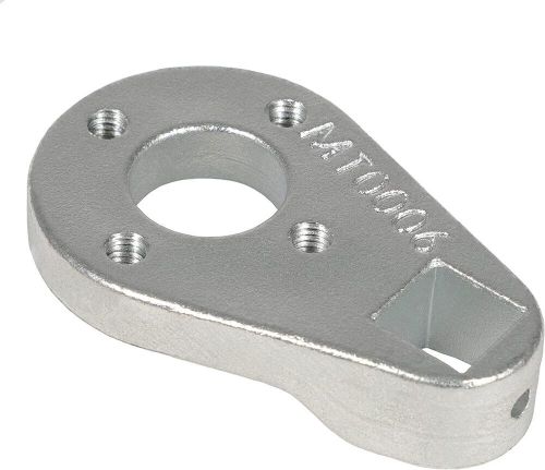 For Yamaha Suzuki Johnson Evinrude Outboard Pin Wrench MT0006-32mmx4mm, US $37.78, image 7