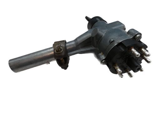 Mercedes W115 A0004621993 ignition lock steering lock Neiman160-, US $, image 2