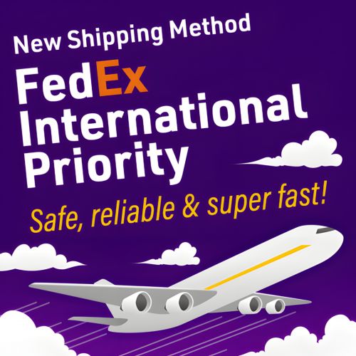 Plastic Front Stone & Bug Deflector Hood Deflector Fit VW Crafter (2018-2024), US $145.00, image 7