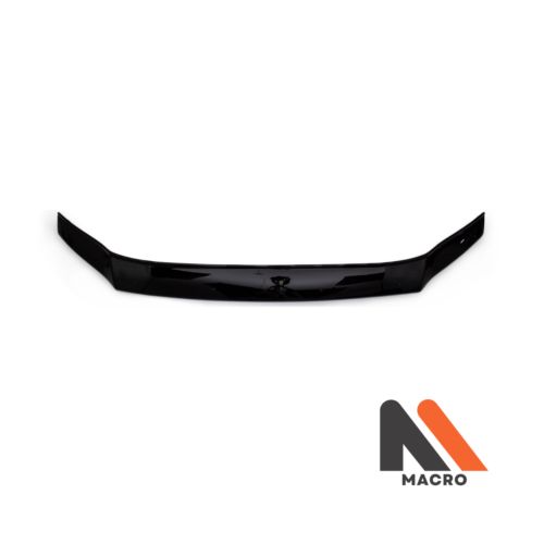 Plastic Front Stone & Bug Deflector Hood Deflector Fit VW Crafter (2018-2024), US $145.00, image 13