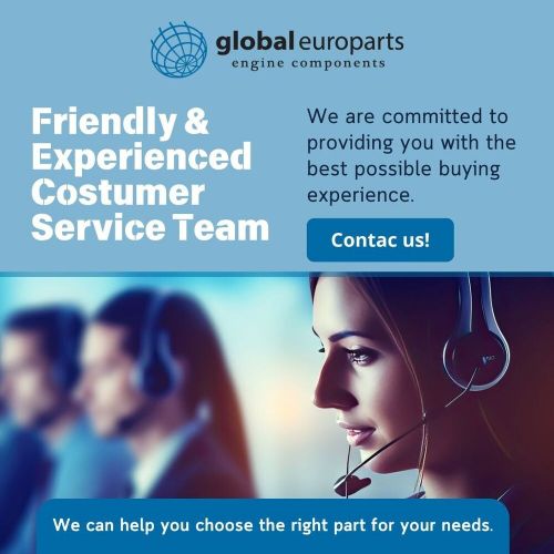 Piston rings for dodge ram cummins 6bt 3bt 4bt 5.9 3.9 2.9 std