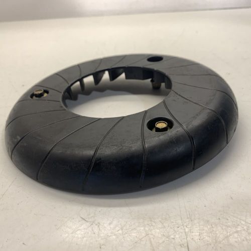 Fan, Drive Clutch - 2012 ARCTIC CAT F 1100 Turbo Sno Pro, US $15.00, image 3