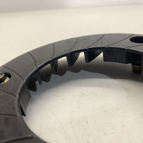 Fan, Drive Clutch - 2012 ARCTIC CAT F 1100 Turbo Sno Pro, US $15.00, image 5