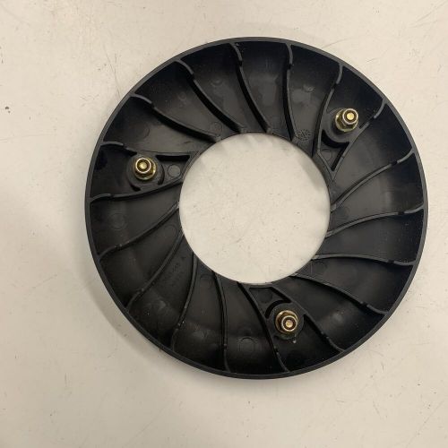 Fan, Drive Clutch - 2012 ARCTIC CAT F 1100 Turbo Sno Pro, US $15.00, image 6