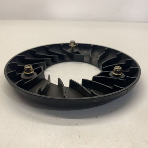 Fan, Drive Clutch - 2012 ARCTIC CAT F 1100 Turbo Sno Pro, US $15.00, image 7