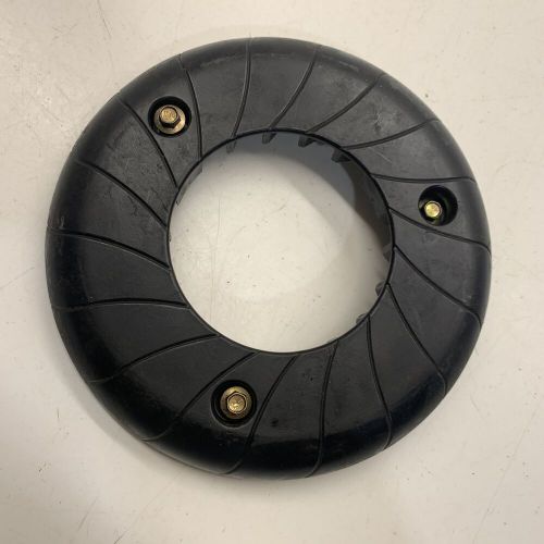 Fan, Drive Clutch - 2012 ARCTIC CAT F 1100 Turbo Sno Pro, US $15.00, image 8