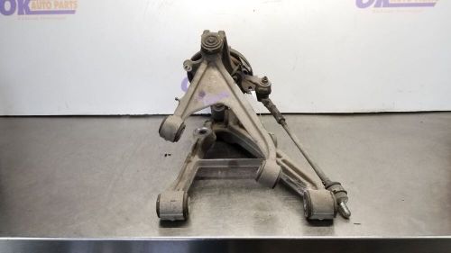 03 CHEVY CORVETTE C5 INDEPENDENT SUSPENSION REAR RIGHT PASSENGER, US $148.75, image 2