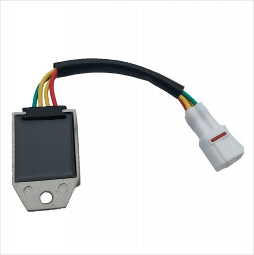1 pc Regulator Rectifier For KTM 450 250 525 530 125 660 AL-554292775891[, US $20.20, image 2