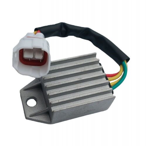 1 pc Regulator Rectifier For KTM 450 250 525 530 125 660 AL-554292775891[, US $20.20, image 3