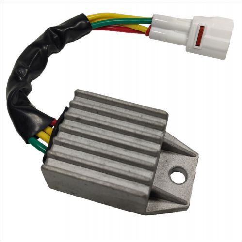 1 pc Regulator Rectifier For KTM 450 250 525 530 125 660 AL-554292775891[, US $20.20, image 4