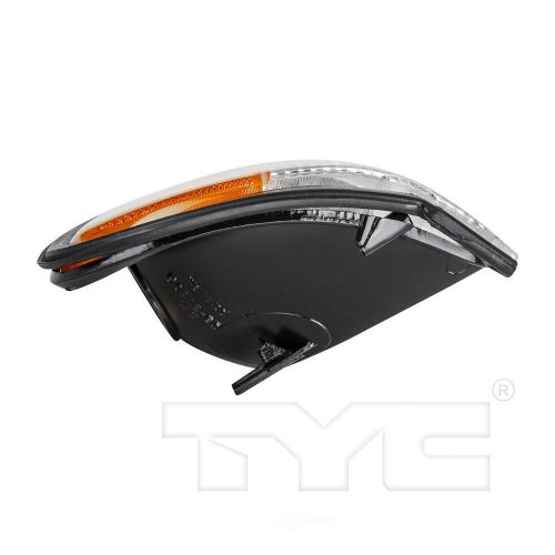 Parking Light fits 1992-2002 Ford E-350 Econoline Club Wagon E-150 Econoline,E-1, US $40.45, image 2