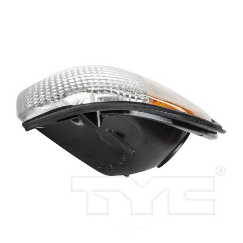 Parking Light fits 1992-2002 Ford E-350 Econoline Club Wagon E-150 Econoline,E-1, US $40.45, image 4