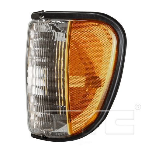 Parking Light fits 1992-2002 Ford E-350 Econoline Club Wagon E-150 Econoline,E-1, US $40.45, image 5