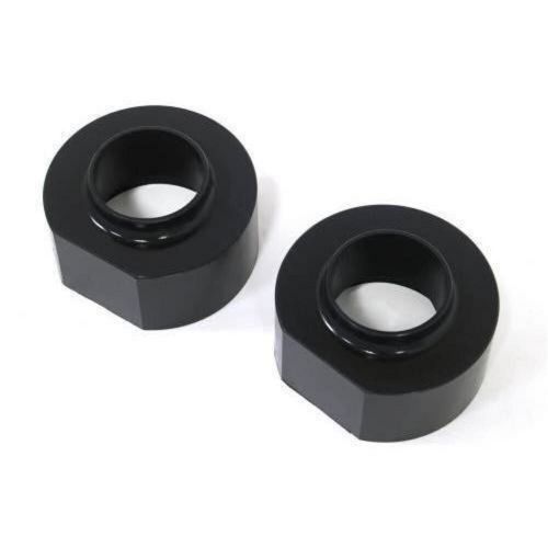 Pro Comp Suspension PLT09116 Poly Lift Strut Spacer, US $127.99, image 3