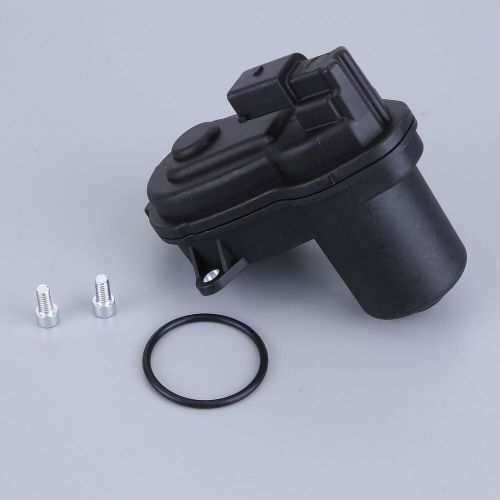 Rear right for acura tlx nsx 3.5l 2.4l 2015-2020 parking brake actuator