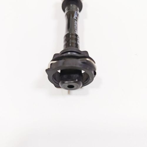 For audi a4 a4 quattro a5 quattro engine coolant overflow tank hose 8w0121081bl