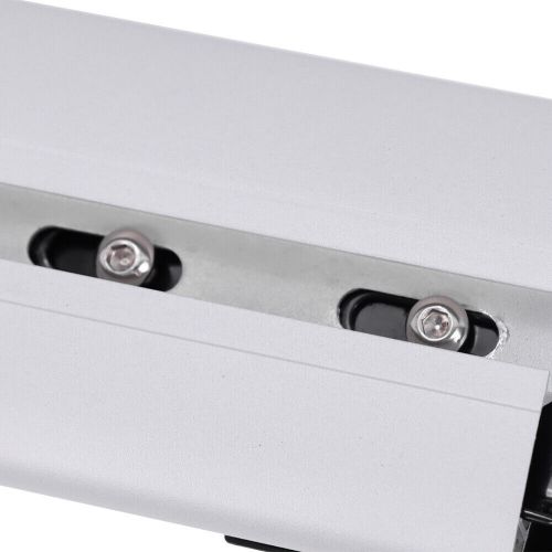 2PCS Lockable Cross Bars for Hyundai Santa Fe XL 2013-2020 Roof Rack Cargo, US $89.00, image 13