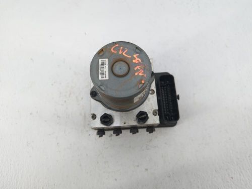 2016-2018 Hyundai Tucson Abs Pump Control Module AYHOQ, US $66.80, image 5