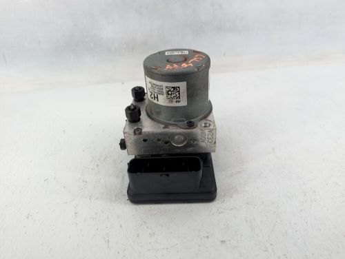 2016-2018 Hyundai Tucson Abs Pump Control Module AYHOQ, US $66.80, image 6