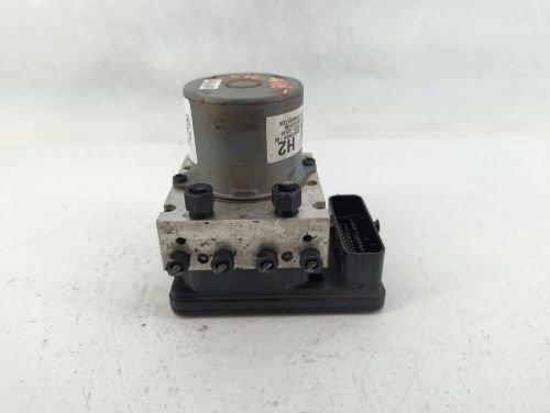 2016-2018 Hyundai Tucson Abs Pump Control Module AYHOQ, US $66.80, image 9