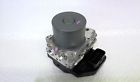 2013 lexus gs350 abs anti lock brake pump 44540-30440 oem
