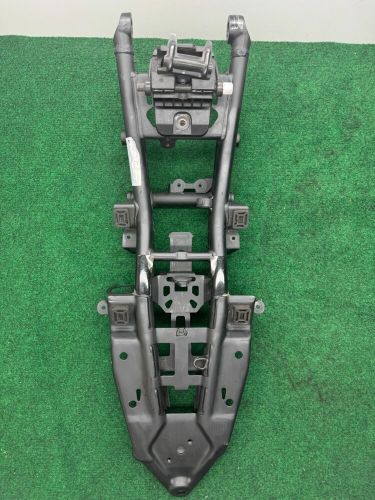 Ducati MONSTER 1200s 2018 Rear Subframe / Scratched!, US $, image 9