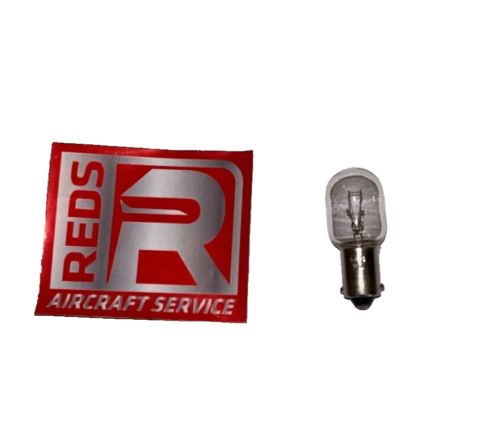 1495 Lamp 8130 NS, US $2.57, image 4